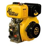 Двигун Кентавр ДВЗ-300ДШЛ