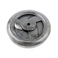 Колесо фрезы (R180/190/195)