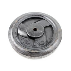 Колесо фрезы (R180/190/195)