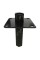 Ступицы шестигранные 24/155 мм 1 шт