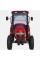 Минитрактор Jinma JMT404CN