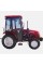 Минитрактор Jinma JMT404CN