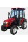 Минитрактор Jinma JMT404CN