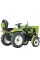 Мототрактор DW 160G