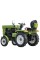 Мототрактор DW 160G