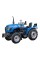 Минитрактор Xingtai T 240TPKX