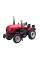 Минитрактор Xingtai T 240 TPK