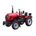 Мінітрактор Xingtai T 240 TPK