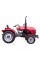 Минитрактор Xingtai T 240 TPK