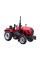Минитрактор Xingtai T 240 TPK