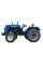 Минитрактор DW 240 B