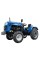 Минитрактор DW 240 B