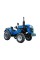 Минитрактор DW 240 B