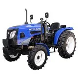 Минитрактор Jinma JMT3244HXRN