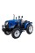 Минитрактор Jinma JMT3244HS