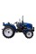 Минитрактор Jinma JMT3244HS