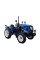 Минитрактор Jinma JMT3244HS