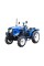 Минитрактор Jinma JMT3244HSM