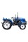 Минитрактор Jinma JMT3244HSM