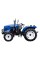 Минитрактор Jinma JMT3244HSM