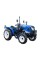 Минитрактор Jinma JMT3244HSM