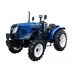 Минитрактор Jinma JMT3244HSX в интернет-магазине