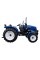 Минитрактор Jinma JMT3244HSX