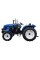 Минитрактор Jinma JMT3244HSX