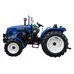 Минитрактор Jinma JMT3244HSX недорого