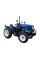 Минитрактор Jinma JMT3244HSX