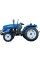 Минитрактор Jinma JMT3244HXN