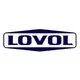 Производитель Lovol