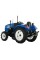 Минитрактор Dongfeng 244DH