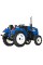 Минитрактор Dongfeng 244DH
