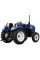 Минитрактор Dongfeng 244DHX