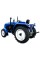 Минитрактор DW 244 AHТ