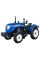 Минитрактор DW 244 AТM