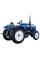 Минитрактор DW 244 AТM