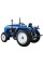 Минитрактор DW 244 AТM
