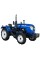 Минитрактор DW 244 AТM