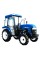 Минитрактор Jinma JMT404CN