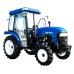 Мінітрактор Jinma JMT404CN