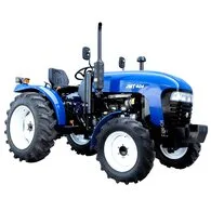 Минитрактор Jinma JMT404SN