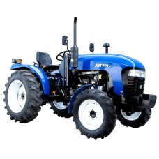 Мінітрактор Jinma JMT404SN
