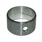 Втулка коленвала STD, коренной вкладыш 0.25 мм (178F)