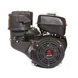 Двигатель Weima WM192F-S (HONDA GX420)