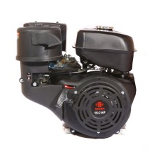 Двигатель Weima WM192F-S (HONDA GX420)