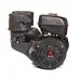 Двигатель Weima WM192F-S (HONDA GX420)