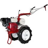 Мотоблок Samson 65S2RF