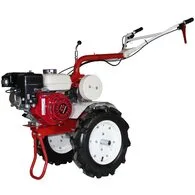 Мотоблок Samson 65S2RF